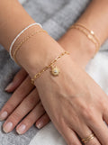 Rayon d’Or Bileklik