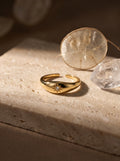 Étoile d’Or Yüzük