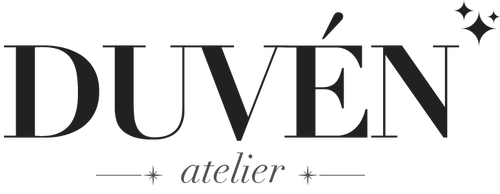 Duven Atelier