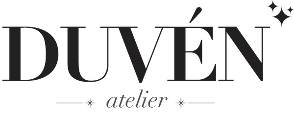 Duven Atelier